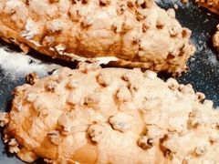 -好利来(太平邻里中心店)