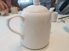 -松鹤楼(狮山永利广场店)