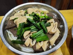 -守英猪脏粉(仓桥街店)