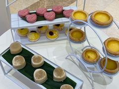 -云天楼国鼎喜宴中心(国鼎店)