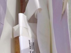 -好利来(十里河店)
