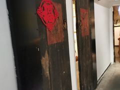 -铁道茶苑.色稷餐厅(莲花南路店)