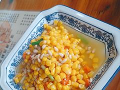 -洞天食府(北大街店)