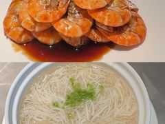 -醉庐·新上海菜(南京西路店)