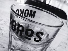 -Moka Bros 摩卡站(西单大悦城店)