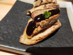-TORO MaKi 寿司·日料(华创店)