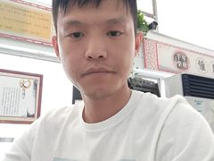 -湖南大学-第5食堂
