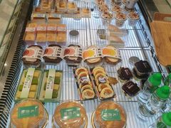 -法莱索尔(奥莱店)