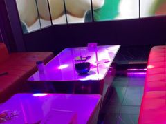 -星聚会KTV(龙湖上海奉贤天街店)
