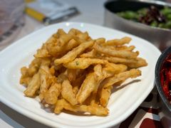 -靓靓蒸虾·头牌蒸虾(雪松路总店)