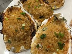 -欢乐牧人蒙古炭烤羊腿(四平路店)