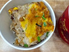 -江三王记牛杂馆(总店)