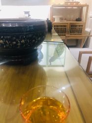 -翎兰瑜伽·普拉提