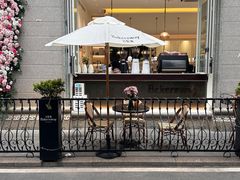 -名点荟·生日蛋糕·下午茶(五缘湾店)