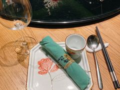 -辛香汇·现炒川菜(淮海路百盛店)
