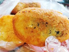-厚富香面食店王好炸糕(延安路店)