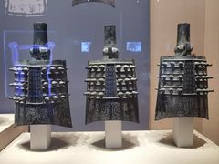 -广西壮族自治区博物馆