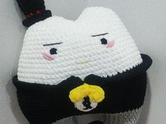 -瑞尔齿科(东方广场诊所)
