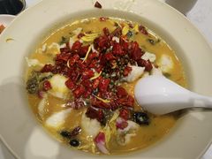 -鹿港小镇(金虹桥国际中心店)