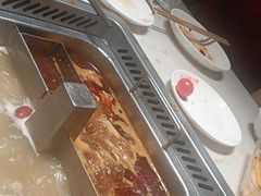 -滋奇·扬州地标火锅(兴城东路店)