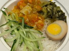 -WeRoom五润十时(金山店)