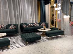 -泽西岛·影院沐足SPA(西大街店)