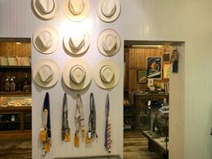 -FRANK STORE(巨鹿路店)