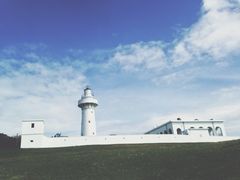 iphone_upload_pic-垦丁大街