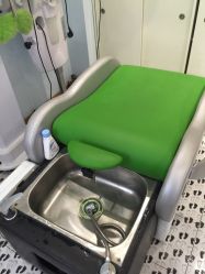 -星童star.kids儿童发型设计·满月胎发(玉兰花园店)