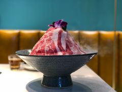 -五星桥原切肥牛火锅(怀德桥店)