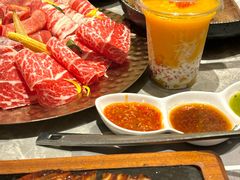 -四面泰(万象城店)