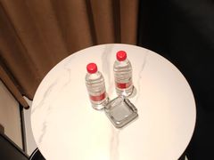 -万泊酒店(长沙五一广场国金中心店)