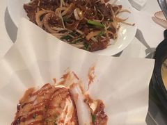 -唐宫海鲜舫