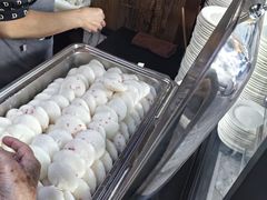 -泸州白糕(慈善路店)
