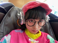 -AMG海上明珠影城(上海环球港RealDCinema店)