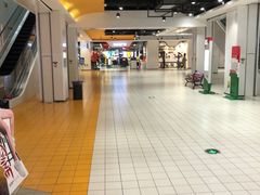 -砂之船奥特莱斯(合肥店)