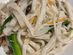 -潮人姐妹轩(海宁路店)