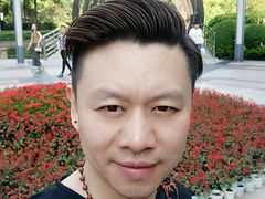 -黄记煌三汁焖锅(渝北金港国际店)