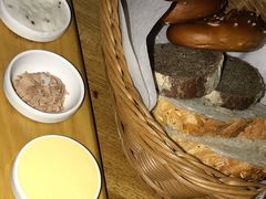 -沈阳瑞士酒店·普拉那啤酒坊