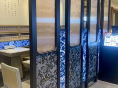 -鑫花溪牛肉米粉(凤凰街创始总店)