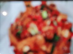 -毛家饭店(今洲广场店)