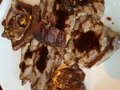 -嘉定凯悦·咖啡厅