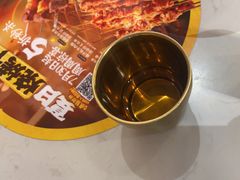 -陳香貴·兰州牛肉面(广州花城汇店)