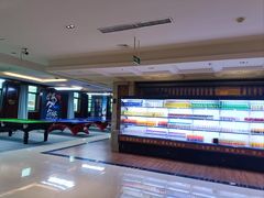 -海纳百川(义乌店)