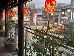 -道南書院·私房菜·早午茶·茶馆