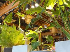 -素虎料理(前门店)