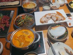 -德香苑脆皮烤鸭·经典(爱融荟城店)