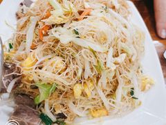 -牛小隆牛肉面馆(四牌楼店)