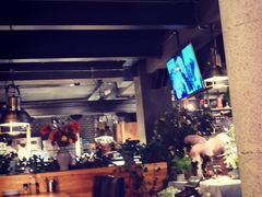 -LYFATTI 莱芙缇(赣水路店)