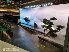 -望湘园·洞庭渔宴(浦江欢乐颂店)